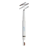 Lápiz de cejas Goovi 04