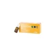 Zetaton Plus 12 flacoane X 10 Ml