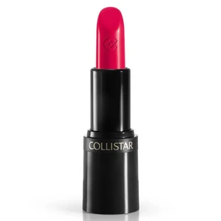 Collistar Pure Color szminka 104 malinowy róż