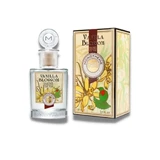 MONOTHEME VANILLA D EDT 100 V