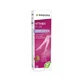 VITIVEN Flux Lichte Benen 150 ml