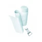 Dr Hop Elastic Bandage 4.5x8 Cm 1 Piece
