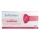 SF+ CANDIDA TEST AUTODIAGN