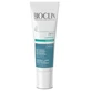 Bioclin Deo Control Cream nouvelle formule 30 ml