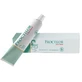 Proctilor Italian Pharmaceutical Company 30ml