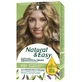 NATURAL &amp; EASY 542 CEN/NATU BLOND