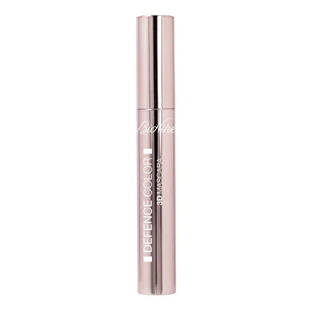 Bionike Defence Color Mascara 3D 01 Black Volume Length Curvature 11ml