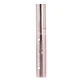 Bionike Defence Color Mascara 3D 01 Black Volume Length Curvature 11ml