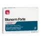 BLUNORM FORTE 20 COMPRESSE