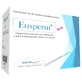 EUSPERM NOU 30BUST
