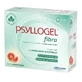 Psyllogel Fiber Ara Ro 10busts