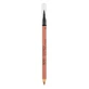 Korff Make Up Creion de buze 01