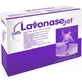 Lavonase 2 blistere sterile + 10 pungi soluție de spălare nazală + 1 clemă + 1 ventuză