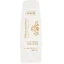Crema de Manos con Vit A,C y Manteca de Karité Solución Lifting, 80 ml, Ziaja