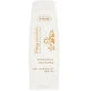 Crema de Manos con Vit A,C y Manteca de Karité Solución Lifting, 80 ml, Ziaja