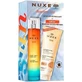 Nuxe Sun Eau Del100ml+Gel douche