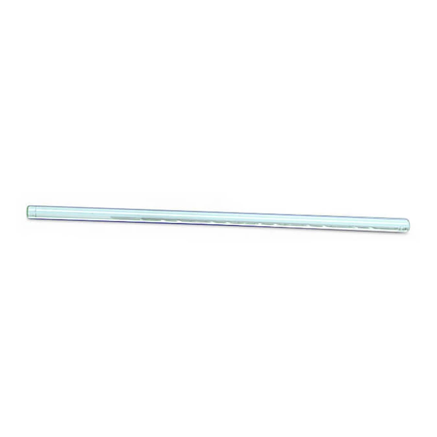 BASTONCINO Agitatore VT SAFETY