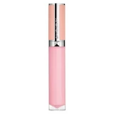 GIV LE ROSE PERFECTO LICHID N 11
