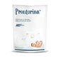 Kit de colecție pentru bebeluși PRONTURINE