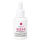 VERALAB PERFEKTES SERUM 30ML