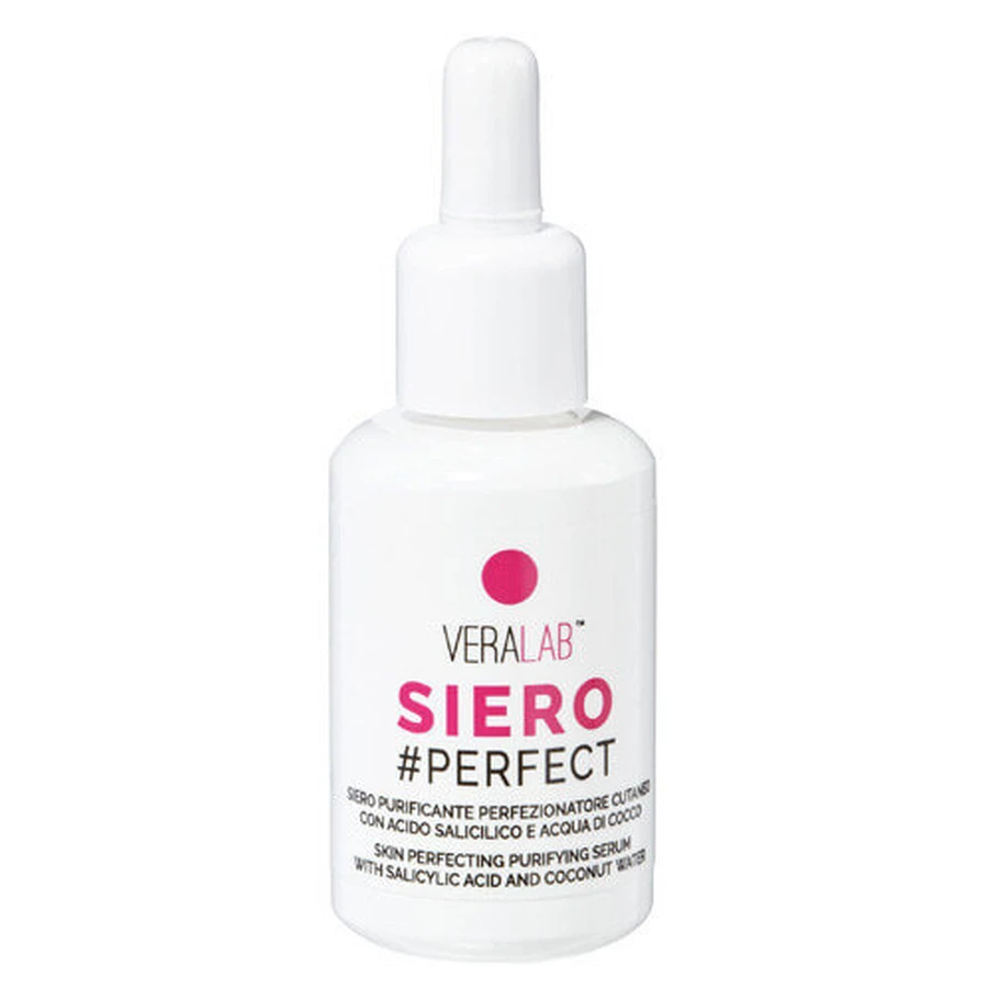 VERALAB PERFEKTES SERUM 30ML