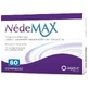 NEDEMAX 60 Tablete 820mg
