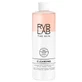 DDP LOTION MICELL BI-PHASE 3IN1