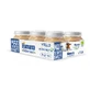 HUMANA OMOG VIȚEL BIO 6X80G