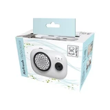 M-PETS AIRFRESH ENVIRONMENTAL DEODORANT 9x6.5x5 CM WEISS