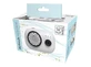 M-PETS AIRFRESH DEODORANTE AMBIENTALE 9x6,5x5 CM BIANCO