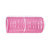 Kiepe Klittenband Roller D24 Roze 12st