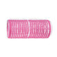 Kiepe Velcro Roller D24 Rosa 12pcs