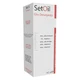 SETOIL DET OIL BLUFARMA 150ML