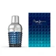 PEPPER JEANS FOR HIM EDT 50 V