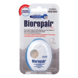 BIOREPAIR FIR SPONGIOS