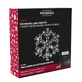 Filorga Christmas Nutri-Filler Face and Lips Box Set