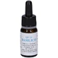 Alkaest Qe24 Albahaca 10ml
