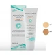 Aknicare Cream Colored Teintee Dore' 50 ml