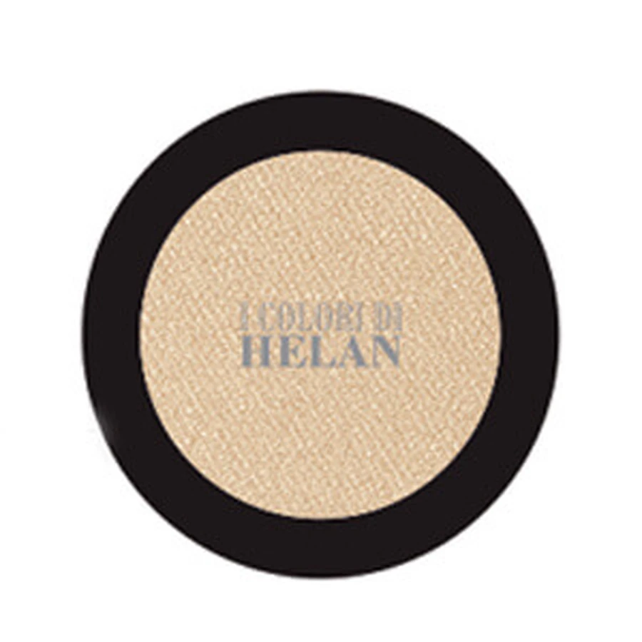 HELAN BIO FARD DE OCHI COMP CHAMPAGN