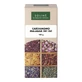 CARDAMOM MAL FRUCTE ÎNTREG100