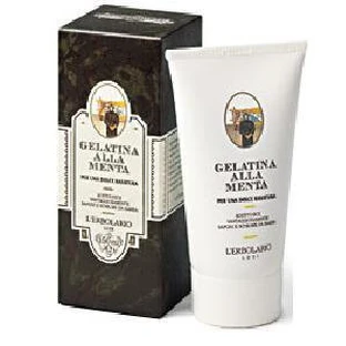 Jeleu de mentă 150ml