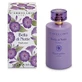 Parfum L'Erbolario Bella di notte 100ml