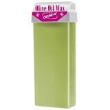 Depileve Olive Oil roll-on disposable wax 100 ml