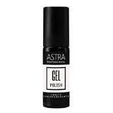 ASTRA PROFESSIONAL W/GEL POLISH 21