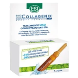 BioCollagenix Esi 1 Ampoule