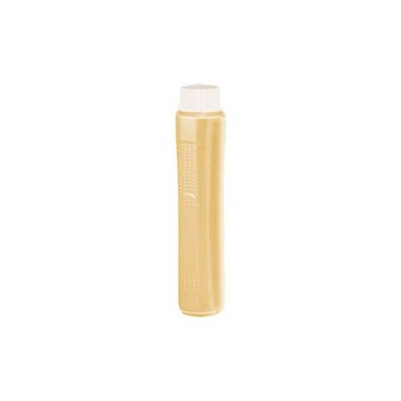 Pearl Depilève Pearl cire jetable sans applicateur Pearl 40 gr