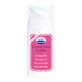 Euphidra AmidoMio Soothing 100ml