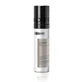 KORFF UPGRADE FLUID 50ML