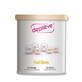 Depileve Pearl Rosin cera depilatoria para pieles sensibles 800g