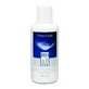 No All Derma Crema Corpo 500ml